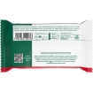 BOROTALCO DEO-SALVIETTE ORIGINALE PROFUMO BOROTALCO 2IN1 - 12PZ