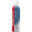 BOROTALCO ABBRACCIO BAGNODOCCIA GEL IN MOUSSE CREMOSO PROFUMO DI FICO MEDITERRANEO 200ML