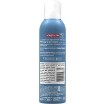BOROTALCO ABBRACCIO BAGNODOCCIA GEL IN MOUSSE CREMOSO PROFUMO DI FICO MEDITERRANEO 200ML