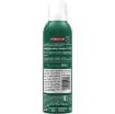 BOROTALCO ABBRACCIO BAGNODOCCIA GEL IN MOUSSE CREMOSO PROFUMO DI BOROTALCO 200ML
