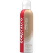 BOROTALCO ABBRACCIO BAGNODOCCIA GEL IN MOUSSE CREMOSO PROFUMO DI VANIGLIA MORBIDA 200ML
