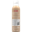 BOROTALCO ABBRACCIO BAGNODOCCIA GEL IN MOUSSE CREMOSO PROFUMO DI VANIGLIA MORBIDA 200ML