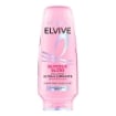 ELVIVE GLYCO CORE BALSAMO 200 ML – EFFETTO ULTRA ILLUMINANTE E MORBIDEZZA