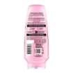 ELVIVE GLYCO CORE BALSAMO 200 ML – EFFETTO ULTRA ILLUMINANTE E MORBIDEZZA