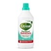 CITROSIL DISINFETTANTE PAVIMENTI EUCALIPTO 900 ML – PULIZIA E PROTEZIONE CASA