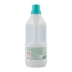 CITROSIL DISINFETTANTE PAVIMENTI EUCALIPTO 900 ML – PULIZIA E PROTEZIONE CASA