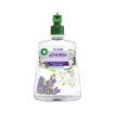AIR WICK RICARICA DIFFUSORE ELETTRICO 228 ML LAVANDA E MUGHETTO