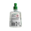 AIR WICK RICARICA DIFFUSORE ELETTRICO 228 ML LAVANDA E MUGHETTO