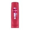 SUNSILK BALSAMO ULTRA LISS COMPLEX CON CHERATINA 200ML