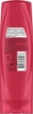 SUNSILK BALSAMO ULTRA LISS COMPLEX CON CHERATINA 200ML