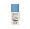 SAUBER DEODORANTE VAPO CARE PER PELLI SENSIBILI 48H, 90ML