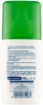 SAUBER DEODORANTE VAPO DRY CON POLVERE DI BAMBOO FRESCO E ASCIUTTO 48H, 90ML