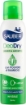 SAUBER DEODORANTE DRY SPRAY CON POLVERE DI BAMBOO FRESCO E ASCIUTTO 48H 150ML