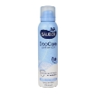 SAUBER DEODORANTE CARE SPRAY PER PELLI SENSIBILI EXTRA PROTEZIONE 48H 150ML