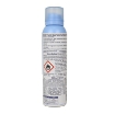 SAUBER DEODORANTE CARE SPRAY PER PELLI SENSIBILI EXTRA PROTEZIONE 48H 150ML
