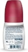 SAUBER DEODORANTE ACTIVE SPORT E STRESS ROLL-ON 72H 70ML