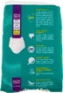 PANTS LINES SPECIALIST ASSORBENTI UNISEX IPOALLERGENICI PER INCONTINENZA GIORNO E NOTTE , TAGLIA XL 7PZ