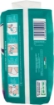 PANTS LINES SPECIALIST ASSORBENTI UNISEX IPOALLERGENICI PER INCONTINENZA GIORNO E NOTTE , TAGLIA XL 7PZ