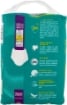 PANTS LINES SPECIALIST ASSORBENTI UNISEX IPOALLERGENICI PER INCONTINENZA GIORNO E NOTTE , TAGLIA L 8PZ