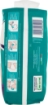PANTS LINES SPECIALIST ASSORBENTI UNISEX IPOALLERGENICI PER INCONTINENZA GIORNO E NOTTE , TAGLIA L 8PZ