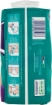 PANTS LINES SPECIALIST ASSORBENTI UNISEX IPOALLERGENICI PER INCONTINENZA GIORNO E NOTTE , TAGLIA M 8PZ