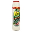 PULITORE UNIVERSALE VIM CLOREX POLVERE GR 750
