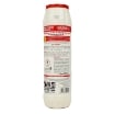PULITORE UNIVERSALE VIM CLOREX POLVERE GR 750