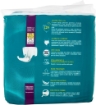 LINES SPECIALIST PANNOLONI A MUTANDINA UNISEX MAXI PLUS TAGLIA M 12PZ