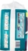 LINES SPECIALIST PANNOLONI A MUTANDINA UNISEX MAXI PLUS TAGLIA M 12PZ