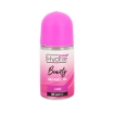 HYDRA VIVA+ DEODORANTE ROLL-ON LADY BEAUTY  50ML