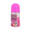 HYDRA VIVA+ DEODORANTE ROLL-ON LADY BEAUTY  50ML