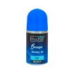HYDRA VIVA+ DEODORANTE ROLL-ON MAN BREEZE 50ML