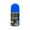HYDRA VIVA+ DEODORANTE ROLL-ON MAN BREEZE 50ML