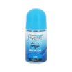 HYDRA VIVA+ DEODORANTE ROLL-ON LADY FRESH  50ML