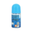HYDRA VIVA+ DEODORANTE ROLL-ON LADY FRESH  50ML