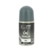 HYDRA VIVA+ DEODORANTE ROLL-ON MAN COOL  50ML