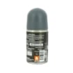 HYDRA VIVA+ DEODORANTE ROLL-ON MAN COOL  50ML