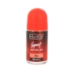 HYDRA VIVA+ DEODORANTE ROLL-ON MAN SPORT 50ML