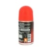 HYDRA VIVA+ DEODORANTE ROLL-ON MAN SPORT 50ML