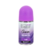 HYDRA VIVA+ DEODORANTE ROLL-ON LADY CHARM  50ML
