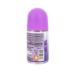 HYDRA VIVA+ DEODORANTE ROLL-ON LADY CHARM  50ML