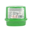 MA MASISON DEODORANTE AMBIENTE SOLIDO 180GR FRAGRANZA ALOE