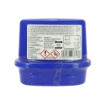 MA MASISON DEODORANTE AMBIENTE SOLIDO 180GR FRAGRANZA FRESH