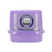 MA MASISON DEODORANTE AMBIENTE SOLIDO 180GR FRAGRANZA LAVANDA
