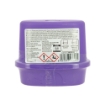 MA MASISON DEODORANTE AMBIENTE SOLIDO 180GR FRAGRANZA LAVANDA