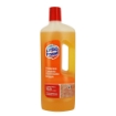 LYSOFORM DETERGENTE LIQUIDO DISINFETTANTE PER PAVIMENTI 750ML