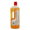 LYSOFORM DETERGENTE LIQUIDO DISINFETTANTE PER PAVIMENTI 750ML