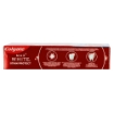 DENTIFRICIO COLGATE 75ML MAX WHITE WHITE BOOSTER