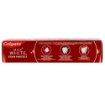 DENTIFRICIO COLGATE 75ML MAX WHITE CARBONI ATTIVI