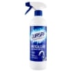 QUASAR SPRAY 580 ML ANTICALCARE EXTRAFORTE SALVA CROMATURE ANTIRUGGINE 